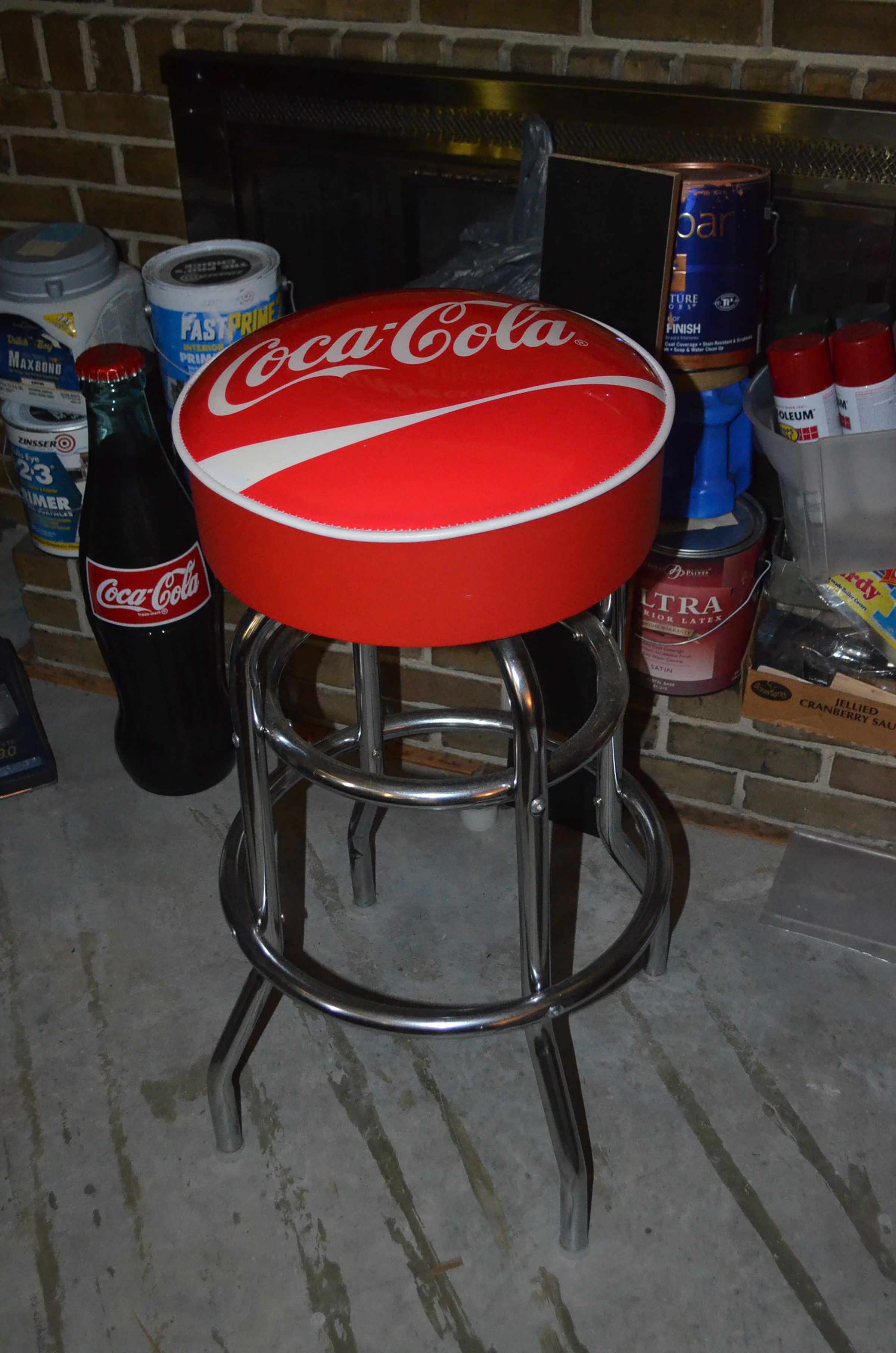 Property photo 21 - PERSONAL PROPERTY AUCTION IN ALLEN COUNTY, INDIANA